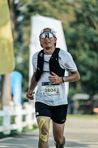 BIB: 
                            <button type="button" onclick="openModal(25939236)" class="btn btn-primary btn-sm float-right btn-popup" data-toggle="modal" data-target=".modal-high-quality">
                        <i class="fas fa-shopping-cart"></i> Add to Cart
                    </button>
                                            <button type="button" onclick="isThisMe(25939236, true)" class="btn btn-success btn-sm float-right btn-popup btn-isme hidden" data-toggle="tooltip" data-placement="bottom" title="นี่คือรูปของคุณใช่ไหม คลิกที่นี่เพื่อเอาเข้าอัลบั้ม">
                        <i class="fas fa-plus"></i> Add to album
                    </button>
                    <button type="button" onclick="isThisMe(25939236, false)" class="btn btn-warning btn-sm float-right btn-popup btn-isnotme hidden">
                        <i class="fas fa-ban"></i> Remove from album
                    </button>